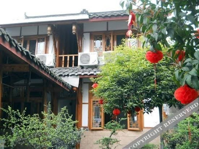 Pingle Binle Inn