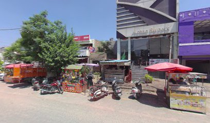 Al-Kareem Hotel