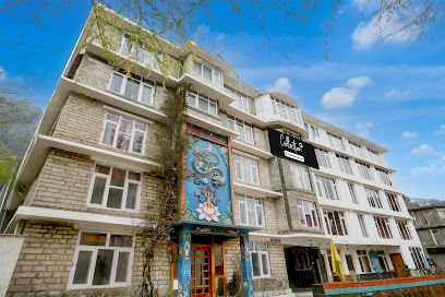Collection O Mall Road Manali Downtown Hadimba Temple Formerly Hotel Shambhala