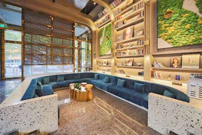 Qike Hotel