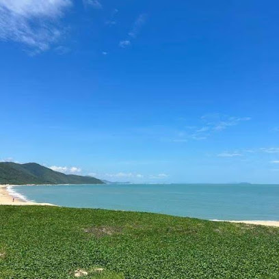 Liuyun Seaview Hotel