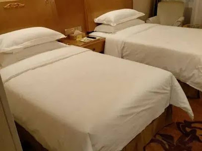 Vienna Classic Hotel