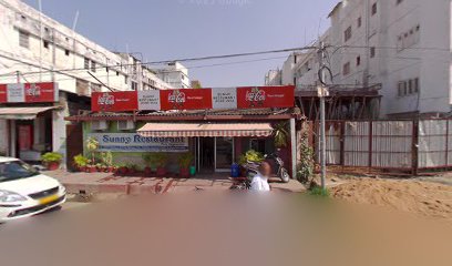 Hotel kingston