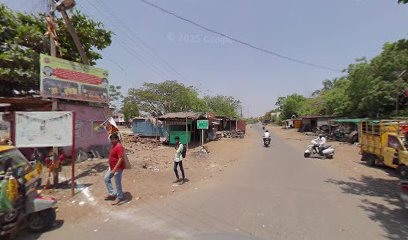 GOLLALESHWAR HOTEL