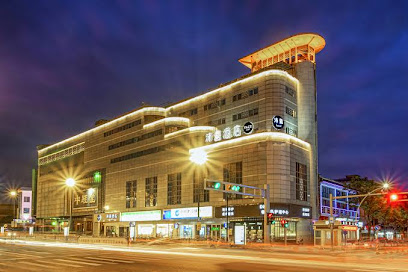PACE hotel