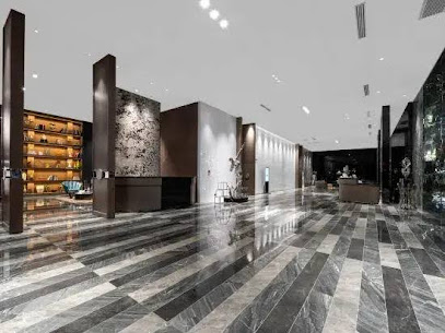 Phoenix International Hotel