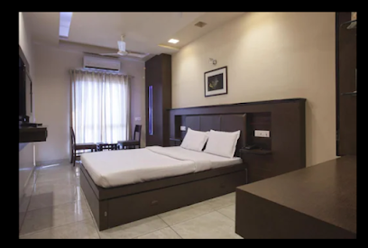Hotel Plaza Inn