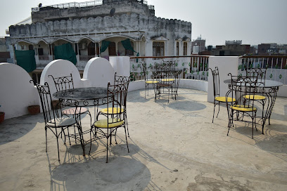Sandhya Guest House