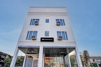 Townhouse 1341 Premium Rooms
