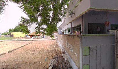 Windy Resort