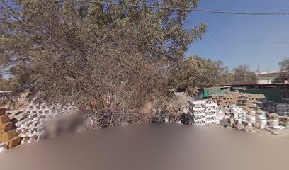 Darshan Sanitary ware