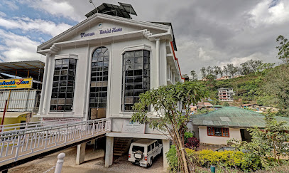 Treebo Trip Munnar Tourist Home
