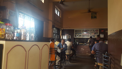 Sree Durga Nivas Hotel