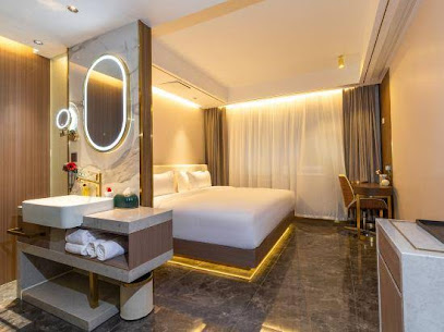 Beijing Sleep Inn Xiangyue Sleeping Hotel (Huanying 12th Street)