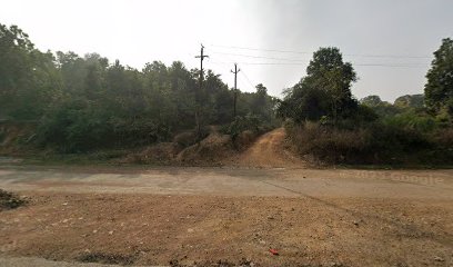 Rajkamal Dhava Bahri