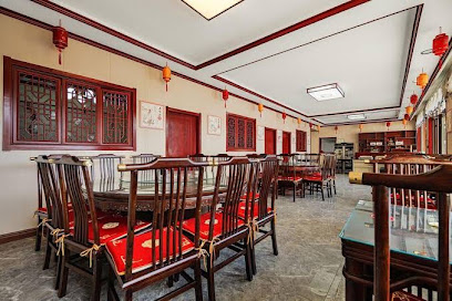 Wisdom Yuan Business Hotel