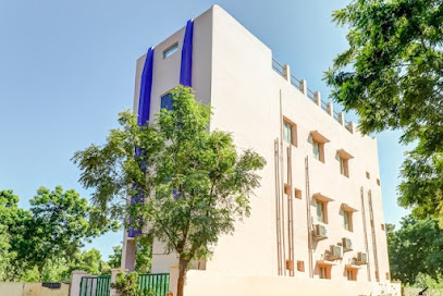 Flagship Spm Guest House