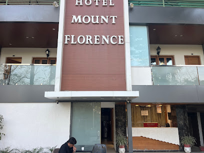 Hotel Mount Florence