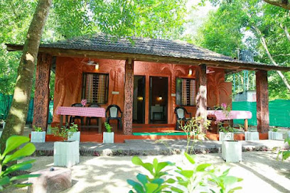 Marari Swapna Beach Villas