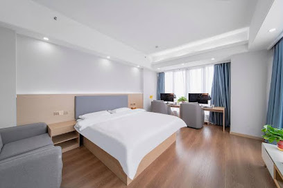 pig-e sport hotel