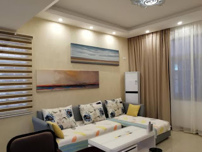 Yuanjiang Lanting Hotel