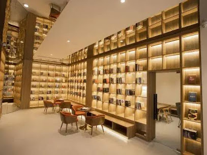 惠州英秀·西湖美宿