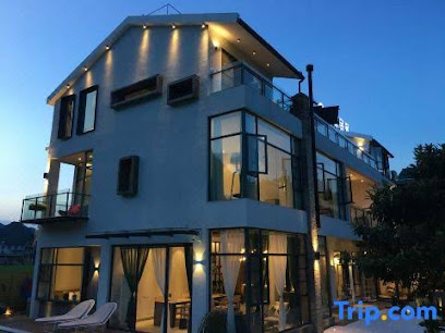 FLORALHOTEL XIANYU