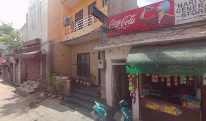 OYO 15127 Pryag Guest House