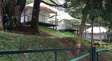 Lake Monarch Heritage Cottages