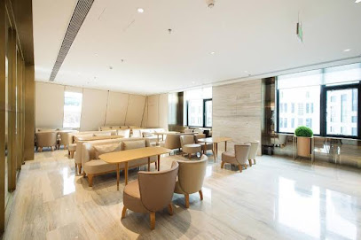 Ji Hotel