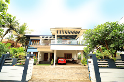 Spice Haven Homestay