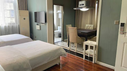 Jiuxin Hotel