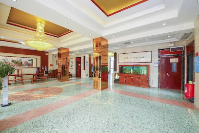 昌鑫大酒店