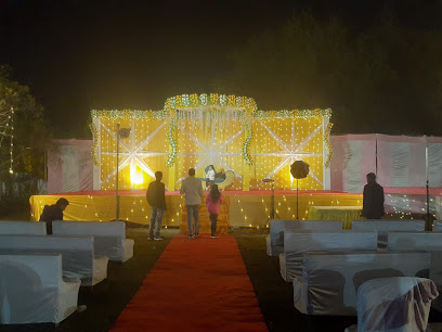 Balaji hotel khajuraho