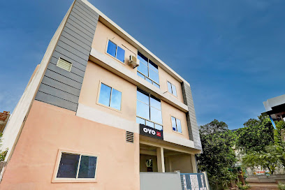 Hotel O Panchvati