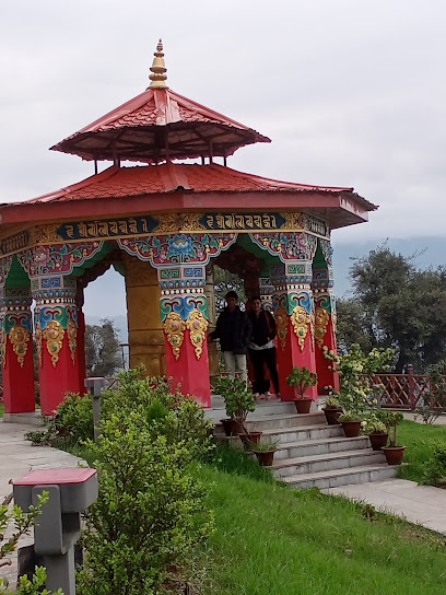 Hotel Panchak