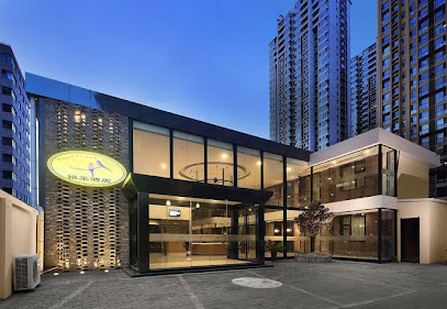 禧棠酒店