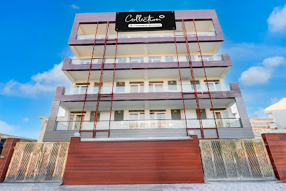 Collection O Sector 1 Manesar