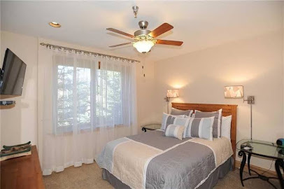 Ten Mile Suites