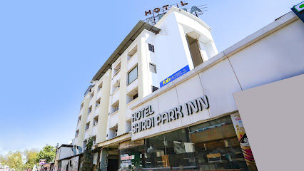 Hotel Shirdi Park Inn