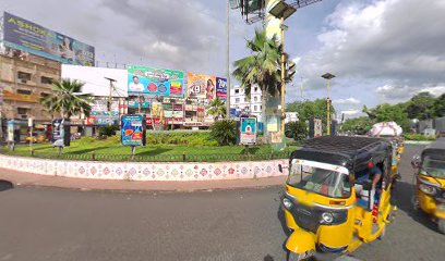 Mahammed rafi