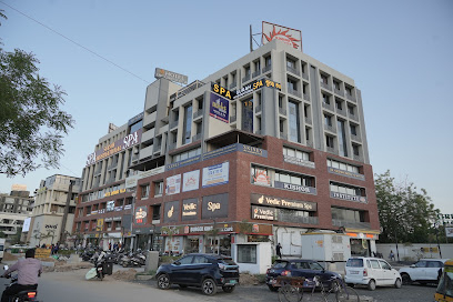 Hotel The Grand View