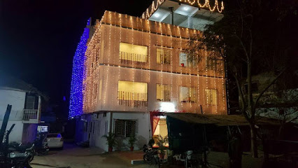 Shri Agnihotri Hotel