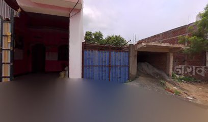 Kabya Faimily Restaurant