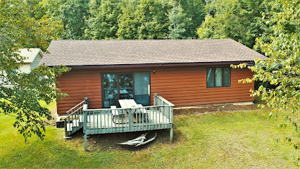 Louie's Landing Resort