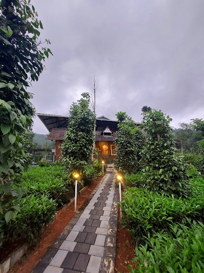 SYLORA MEADOWS