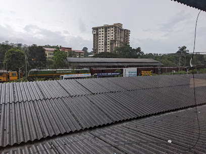 Freshup Udupi