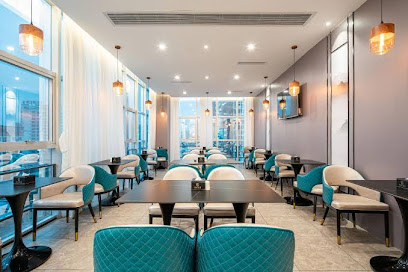 Aolong Hotel qinzhou