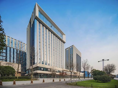 TourMeet hotel