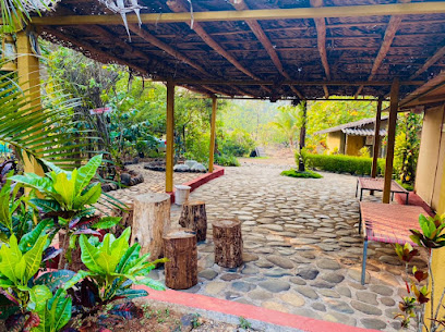 Mhadei Jungle Camp by Ojas Agro Farm